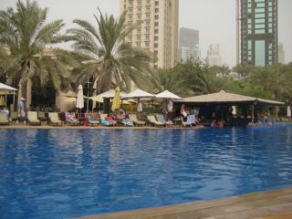 b0142203_4414653.jpg