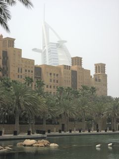 b0142203_635629.jpg