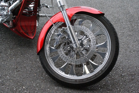 e0127304_7143722.jpg