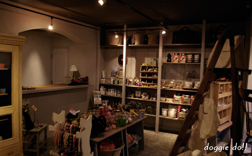 a0072609_19243739.jpg