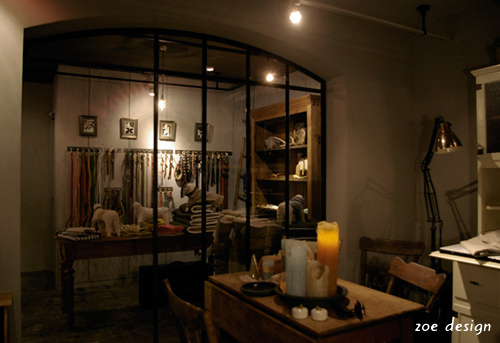 a0072609_19284063.jpg
