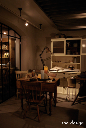 a0072609_193694.jpg