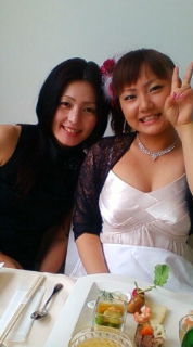 f0014209_14221817.jpg
