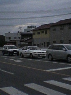 b0133911_1184011.jpg