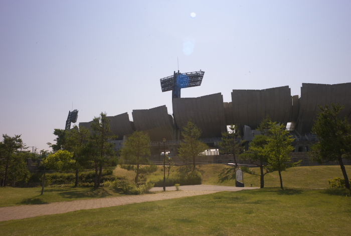 d0143011_2155892.jpg