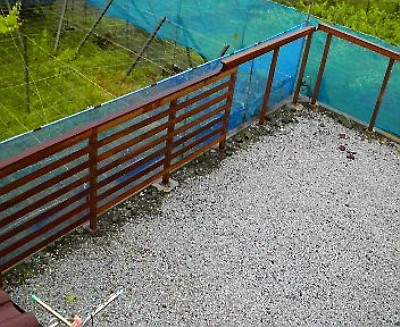 e0033013_22183414.jpg