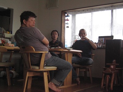 e0033013_22214266.jpg