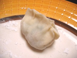 f0017613_20322479.jpg