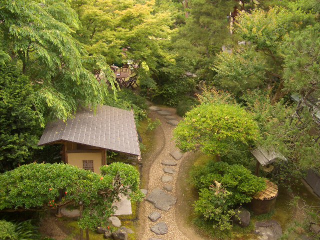 f0079314_14222090.jpg