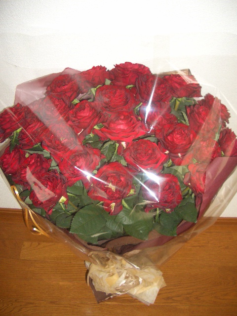 f0079314_14565694.jpg