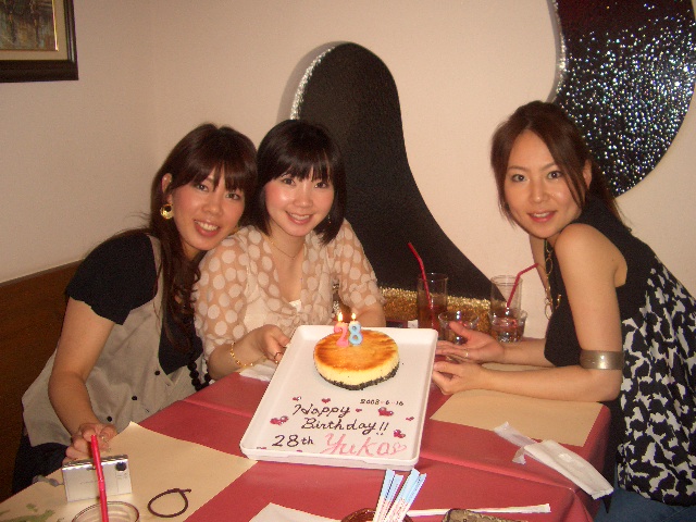 f0079314_1505019.jpg