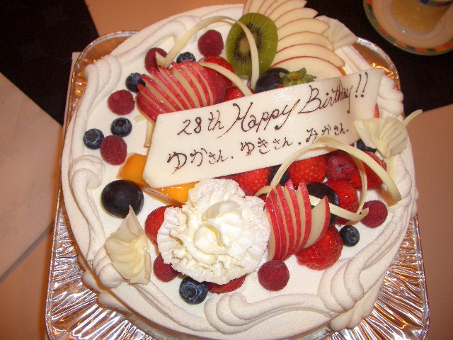 f0079314_1523586.jpg