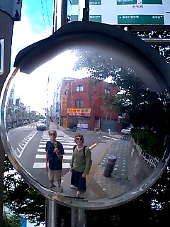 a0101715_22283190.jpg