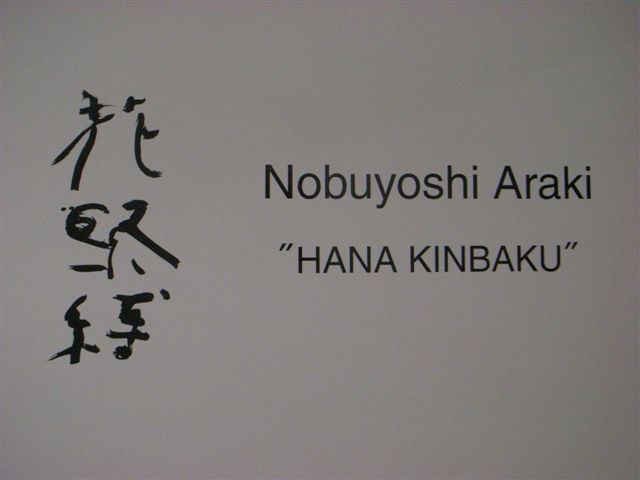 c0056315_0201721.jpg