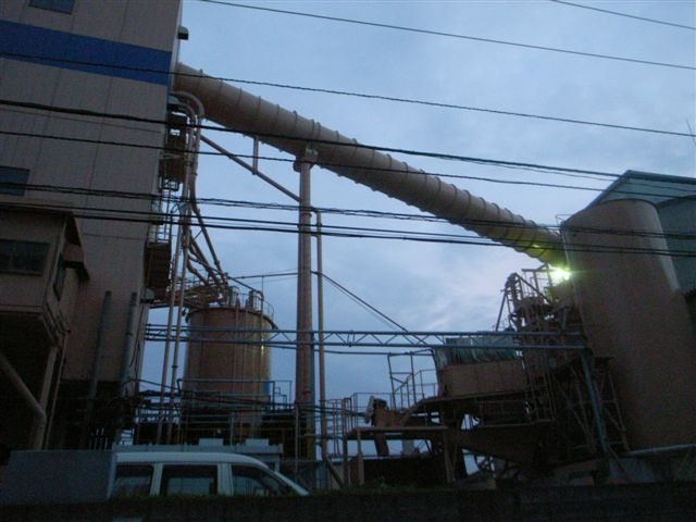 c0056315_0203115.jpg