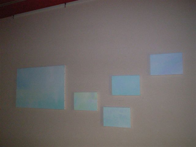 c0056315_0422116.jpg