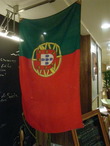 c0056315_0521075.jpg