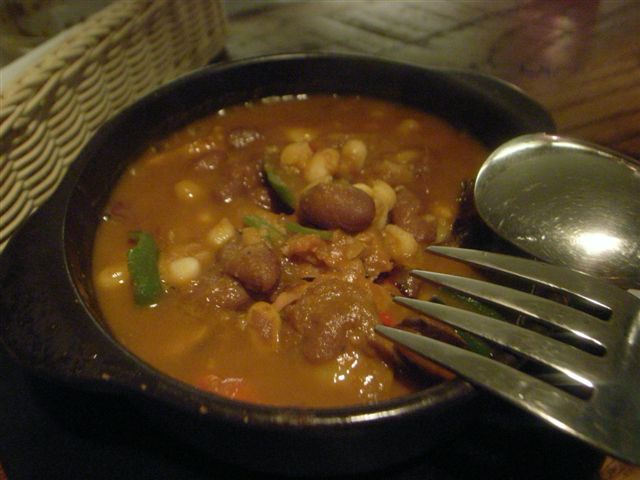 c0056315_0522230.jpg