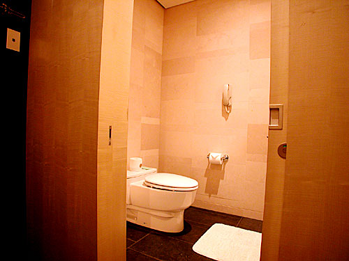 d0150915_1344223.jpg