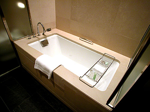 d0150915_13454873.jpg