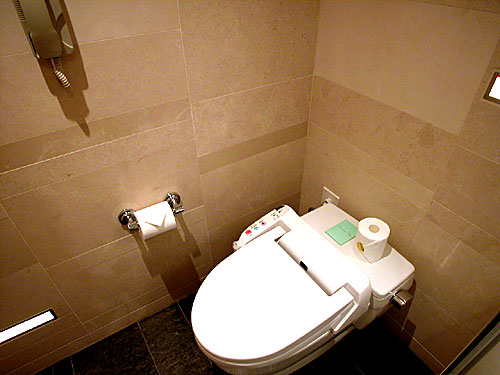 d0150915_13455436.jpg