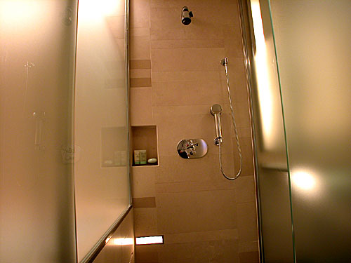 d0150915_13461422.jpg
