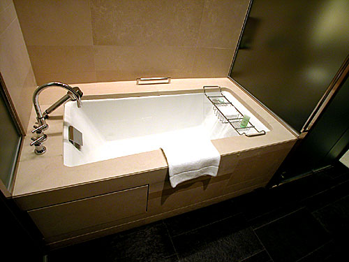 d0150915_1346188.jpg
