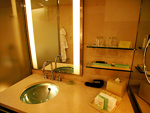 d0150915_13464585.jpg