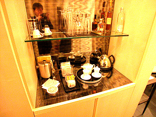 d0150915_13471081.jpg