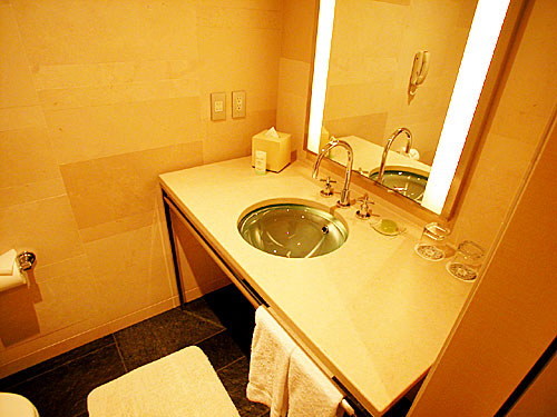 d0150915_1347385.jpg