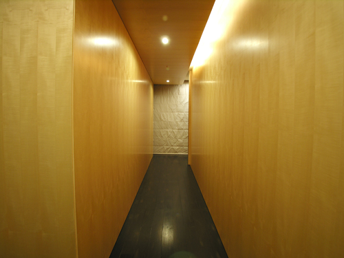 d0150915_1552687.jpg