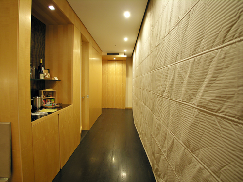 d0150915_203845.jpg