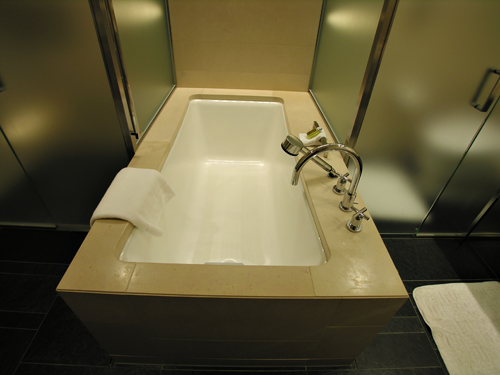 d0150915_205425.jpg