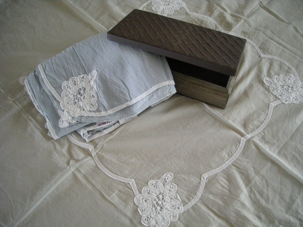 e0113915_822219.jpg