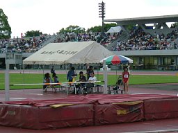 f0153115_20482171.jpg