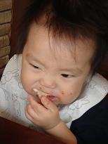 a0019616_22402734.jpg
