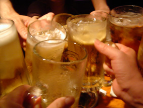 c0135618_852451.jpg