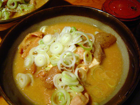 c0135618_853075.jpg
