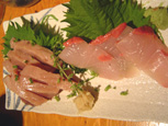 c0135618_85330100.jpg