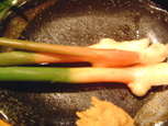 c0135618_8535237.jpg