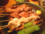 c0135618_8543711.jpg