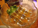 c0135618_8544973.jpg