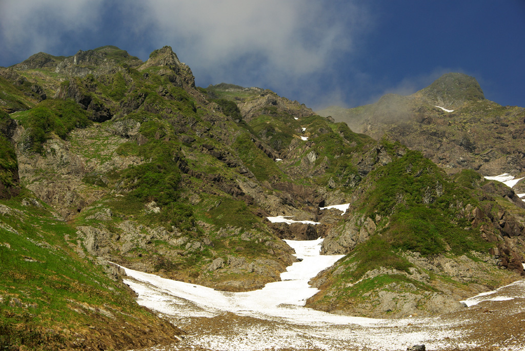 b0062024_19472890.jpg