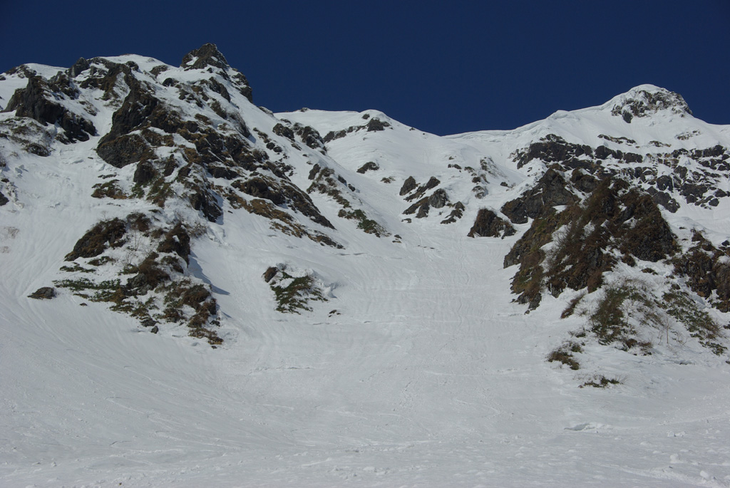 b0062024_19473748.jpg