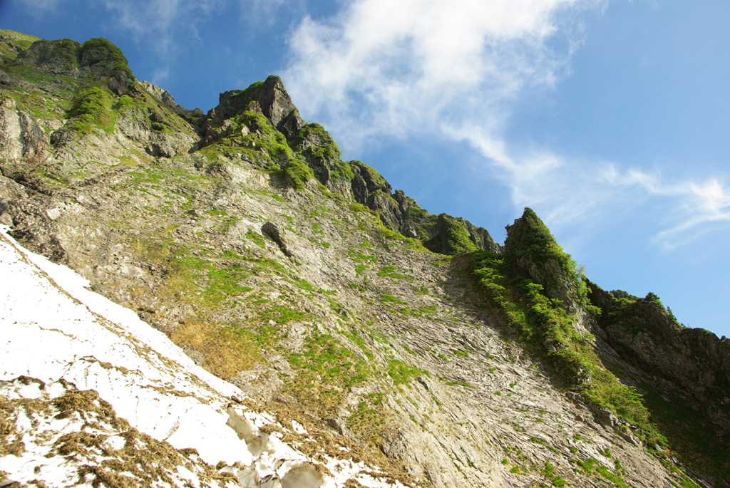 b0062024_1951211.jpg