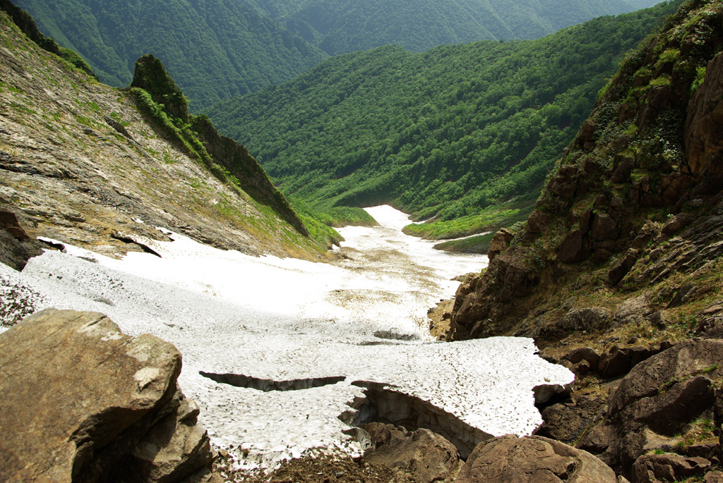 b0062024_19524143.jpg