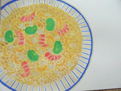 d0002224_102306.gif