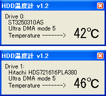d0015124_16265785.gif