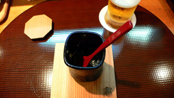 f0060424_16332974.jpg