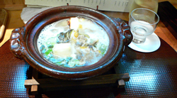 f0060424_16471497.jpg
